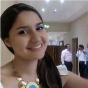 Lic. En Informática educativa